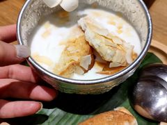 泡鲁达-米店·云南菜(南门店)