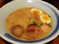 -可以の屋(欢乐城店)