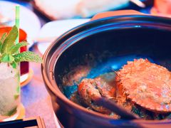 -Ministry of Crab•MOC(交子大道店)