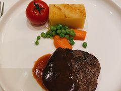 -伯衡55·吉品轩(乌鲁木齐南路店)