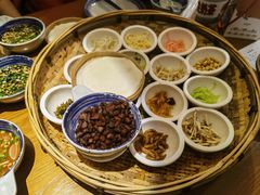 -包整·丝娃娃(一览甲秀楼风景店)