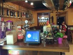 -丰衣粥食(盐田店)