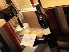 -澳门喜来登大酒店