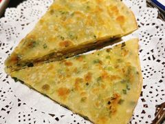-四姐妹东北饺子(沙尾路店)