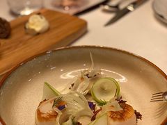 -牛排坊(成都群光君悦酒店)