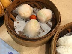-点都德(华强南店)