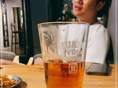 -晃晃悠悠酒肉合作社