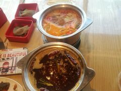 -华侨城嘉途酒店·屋顶阳光餐厅