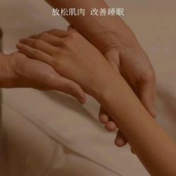 -可樱汇·美容洗发SPA