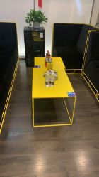 -崇尚GAVIN STYLE臻选