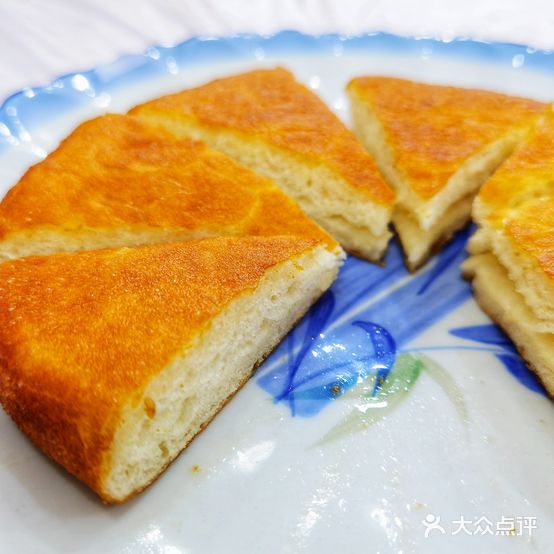 潘氏重庆家常菜(15年实在店)