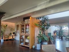 -东湖34号餐厅·湖北菜