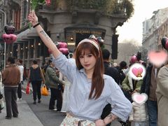 -巴公房子