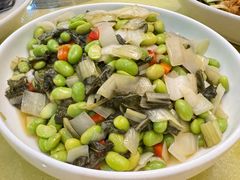 -百家鲜·杭帮菜