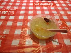 -龙师傅卤炒(天马店)