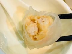 -糖朝(尖沙咀店)