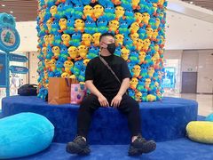 -LV路易威登(国际广场店)