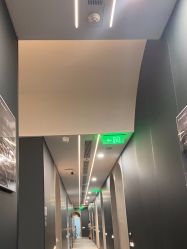 点击看大图 体验后-宸山医美·变美艺术馆