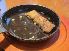 -徽三说·土徽菜·中国徽菜连锁品牌(一中店)