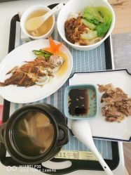 -爱月坊产后护理中心(万达店)