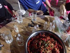 -湖南工业大学(主校区（河西校区）)