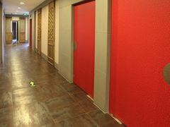 -东兴楼(通州店)