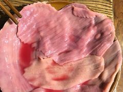 -周幺妹重庆老火锅(银泰城总店)