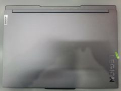 -联想Thinkpad官方旗舰店·售后维修中心(闵行店)