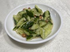 -陈生记黑鱼馆·20年活鱼现杀(宁波鼓楼店)