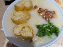 -点都德(千灯湖环宇城店)
