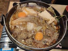 -胜代日本料理(云程巷小区店)