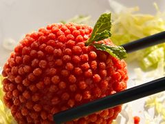 -水上明月·湖景餐厅