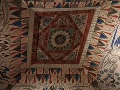 -敦煌石窟文物保护研究陈列中心