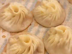 蟹粉小龙-王宝和酒家(黄浦店)