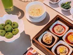 -成隆行·蟹王府(淮海店)