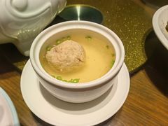 -扬州狮子楼(东关街店)