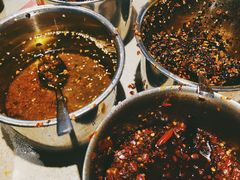 -百灵缘瑞丽味道特色小吃(水乡店)