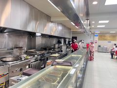 -常州糕团店(北大街新世纪商城店)