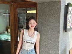 -ME觅妆·定制美妆·彩妆私教(菱角湖店)