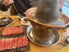 -金生隆(六铺炕店)