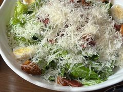 -安妮意大利餐厅(丽都店)