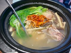 -小绍兴家宴·百年绍兴菜(鲁迅路店)