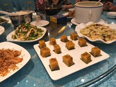 -御唐府海珊瑚主题餐厅