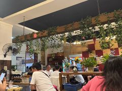 -醉八仙热酒馆(渝中店)