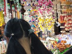 -解放路步行街                