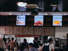 -香辉食馆(新兴路店)