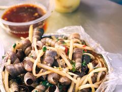 -有间冰室(侨港风情街店)