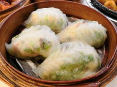-荔枝楼酒家(员村东璟店)