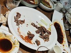 -辛香汇(飞洲店)