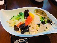 -彩丰楼·中餐厅(国家会展中心上海洲际店)